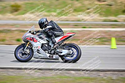 media/Mar-10-2024-TrackXperience (Sun) [[cef06d0f9a]]/Group 3/Session 4 (Turn 14)/